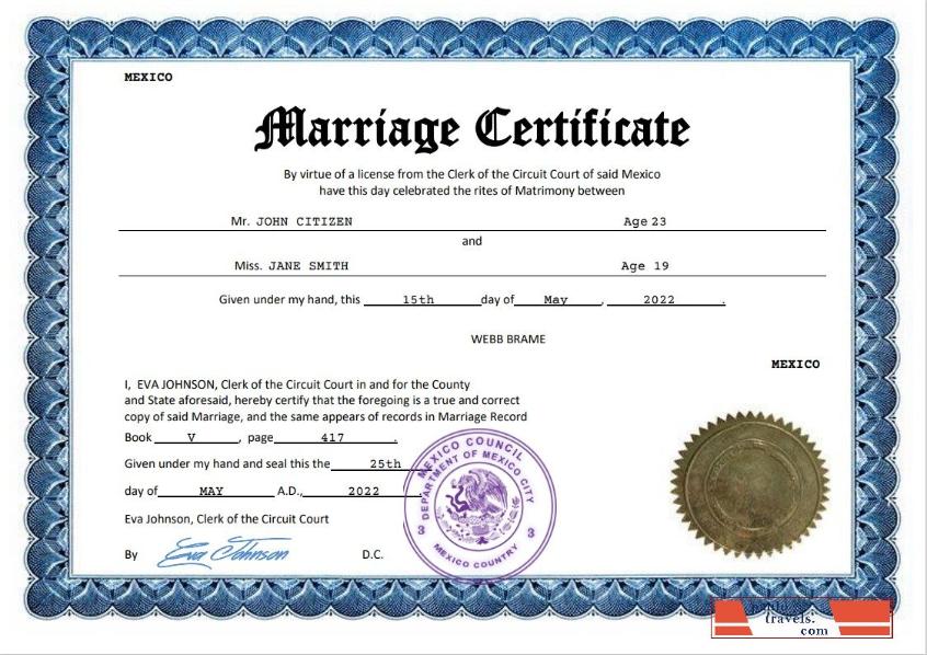 certificate-img